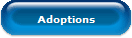 Adoptions