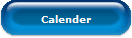 Calender