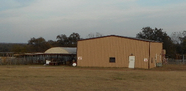 DSCN0370