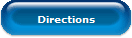 Directions