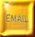 EMAIL1