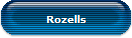 Rozells